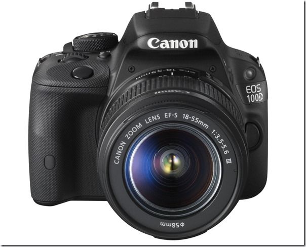 canon eos 100d,  Best, Beginners, DSLR Camera, Entry-level, entry, level, Camera, DSLR, SLR, Guide, Gift, Present, Christmas, Camera Review, Buyers Guide, 