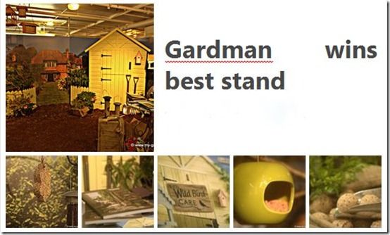 Gardman (8)