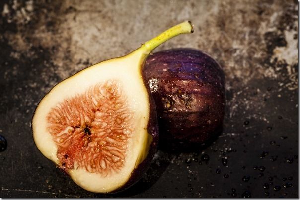 fig