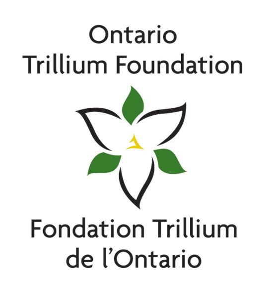 Ontario Trillium Foundation