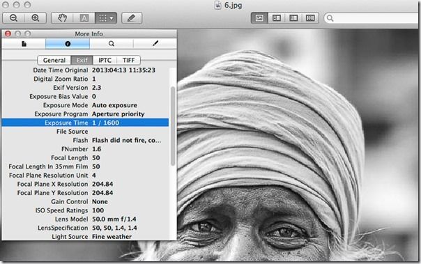 Understanding Metadata What is metadata, Metadata, Camera, information, photograph, image, data, lens, ISO, Shutter Speed, Aperture,