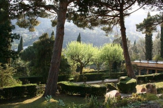 7 Serre de la Madonne (800x533)