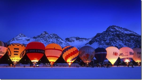 hot_air_balloons_1920x1080