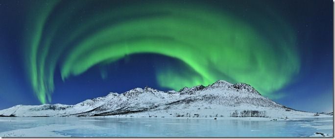 environment-aurora_2371897k