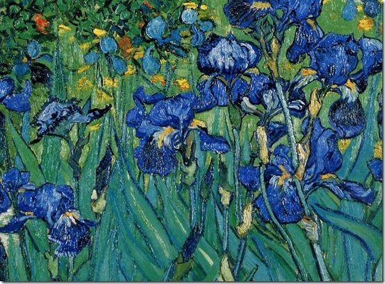 Vincent-Van-Gogh-Iris-detail-,-De[1]