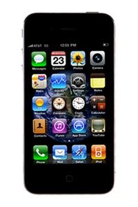 Top 10 Best Camera Phones, Best Camera Phone, Which is the best camera phone?, World's best camera Phone, Nokia 808 PureView, Apple iPhone 5, Apple iPhone 4S, Samsung Galaxy S3, HTC 8X, Nokia Lumia 920, Samsung Galaxy S2, Apple iPhone 4