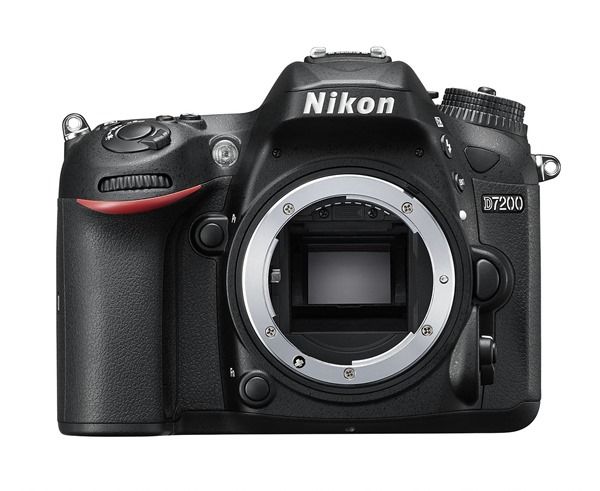 D7200_front