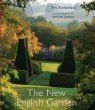 The New English Garden