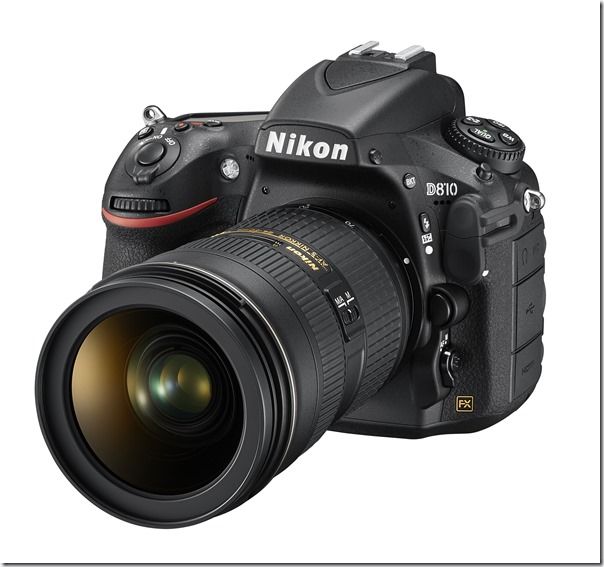 Nikon D810, Nikon, D810 Camera, anti-aliasing, removed, sensor, 36Mp, sensor, shutter, video, Live View, DSLR, DSLR Camera,