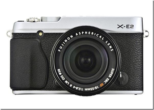 xe2