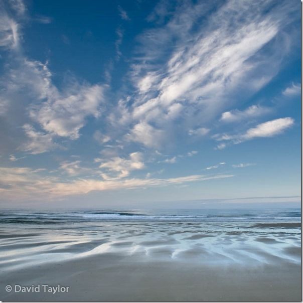 The beach near Bamburgh, Northumberland, England, Late on a summer's evening, Framing, Hit Rate, Boost, Exposure, Focus, manual, lenses, Move, Light, keepers