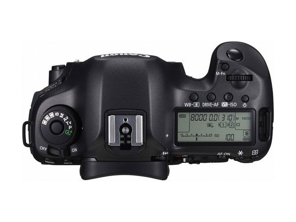 EOS 5DS R BODY TOP_tcm14-1236989