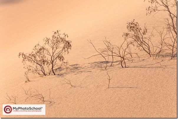 Photographing Death Valley, desert photography, sand dunes, Stovepipe Wells, California, landscape photography, Desert Landscapes, 