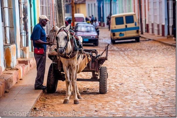 Cuba, Travel Photography, Holiday, City Break,  Gavin Gough, Lightstalkers, Darragh Mason Field, Nigel Hicks, Holiday & Travel Photography Course