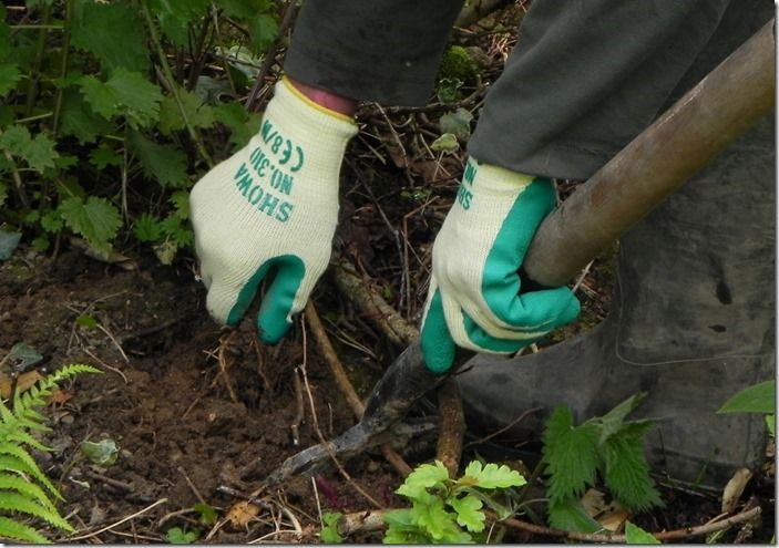 6 Nitrile palms and waterproof tips (1280x899)