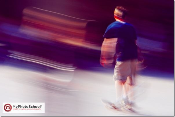 Motion Blur, Camera Blur, Panning, Digital Blur, Shutter Speed, Long Exposure, Long Exposure Photography, 