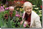 RHS Chelsea Flower Show Opens Press 4yjVuMg__7Cl