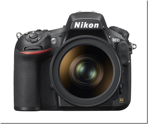Nikon D810, Nikon, D810 Camera, anti-aliasing, removed, sensor, 36Mp, sensor, shutter, video, Live View, DSLR, DSLR Camera,