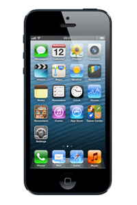 Top 10 Best Camera Phones, Best Camera Phone, Which is the best camera phone?, World's best camera Phone, Nokia 808 PureView, Apple iPhone 5, Apple iPhone 4S, Samsung Galaxy S3, HTC 8X, Nokia Lumia 920, Samsung Galaxy S2, Apple iPhone 4