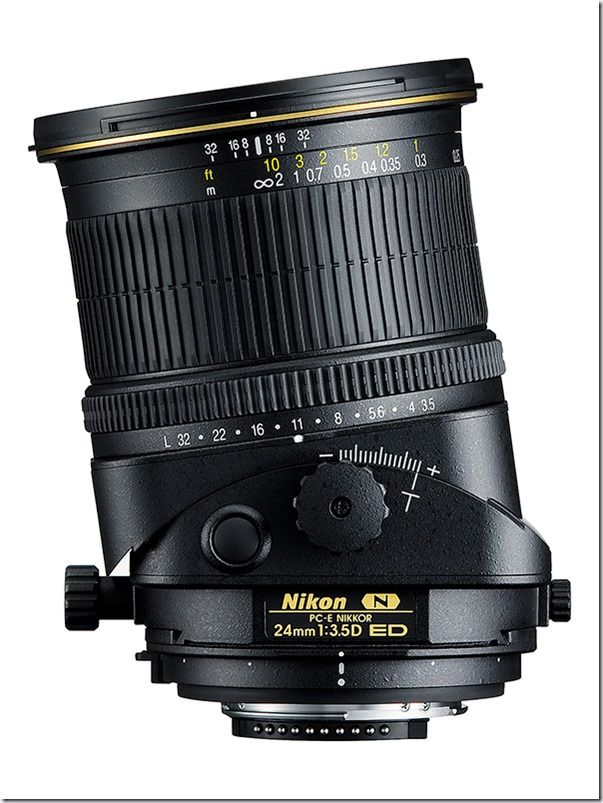 Tilt and Shift Lenses, Tilt and Shift Lens, Canon Tilt and Shift Lens, Nikon Tilt and Shift Lens, Samyang/Rokinon tilt and shift lens, 24mm, 45mm, 85mm, 90mm