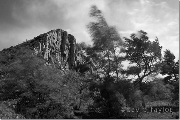 Black & Whaite Photography, online photography course, Black and white, Mono, conversion, Black & White Landscape, landscape photography 