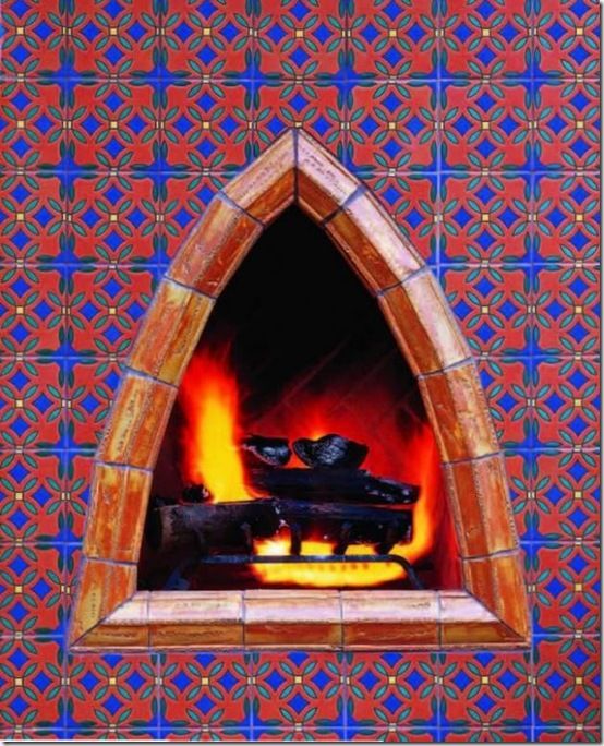 keyhole-fireplace