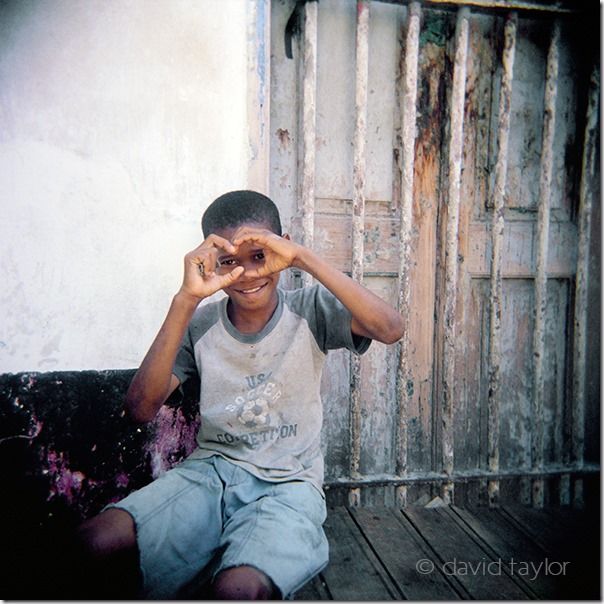 Child in Stone Town, Zanzibar, Travel Photography, portraits, portraiture, Street Photography, portrait, 