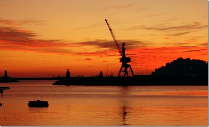 MyPhotoschool Monthly Photo Competition Winner Entry by: lorenzo bestetti