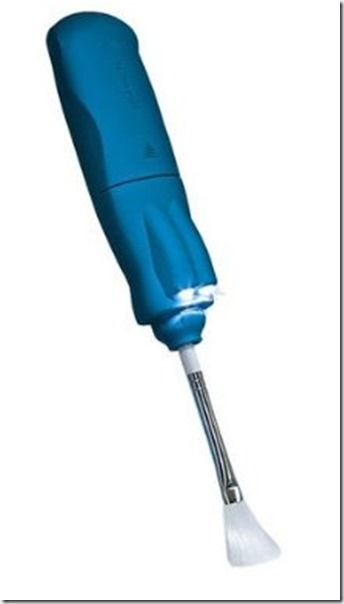 VisibleDust Arctic Butterfly 724 Super Bright VD