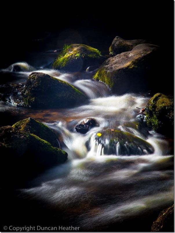 Creative Shutter Speed, Long exposure, Long Exposures Photography, Shutter Speed, Slow, Panning, Blur, Motion Blur, Slow Water, Light Trails, portraiture, People motion blur, Shutter Priority Mode, S, TV, 