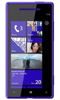 Top 10 Best Camera Phones, Best Camera Phone, Which is the best camera phone?, World's best camera Phone, Nokia 808 PureView, Apple iPhone 5, Apple iPhone 4S, Samsung Galaxy S3, HTC 8X, Nokia Lumia 920, Samsung Galaxy S2, Apple iPhone 4