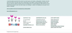 Zinnia Design Blog_Charlie Ryrie 130215 3