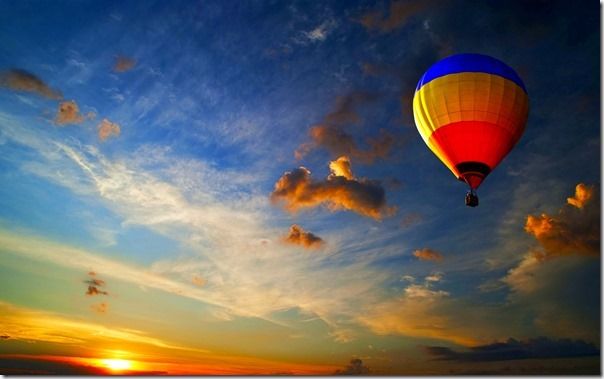 hot-air-balloon-wide-wallpaper-334969