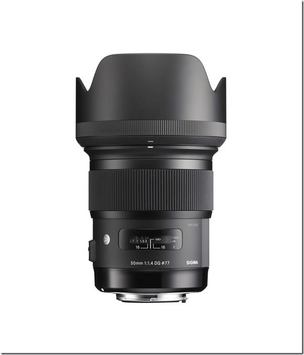 lens, camera, Sigma, 50mm,  f/1.4 DG HSM 'Art' lens, New, Sigma's new 50mm f/1.4 DG HSM 'Art' lens, f/1.4, DG, HSM, 