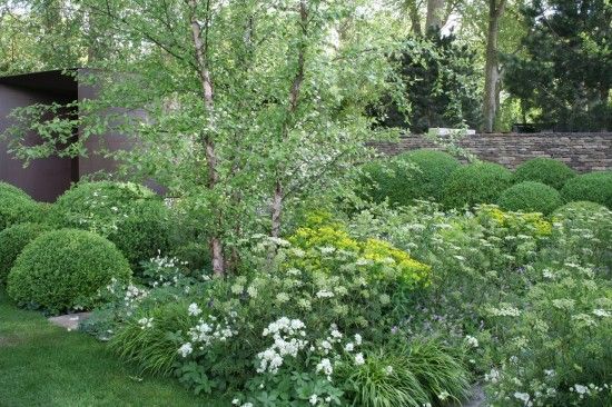 3 RHS Chelsea Show Garden (1280x853)