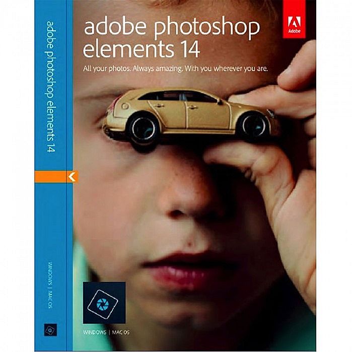 Adobe-Photoshop-Elements-14-700x700