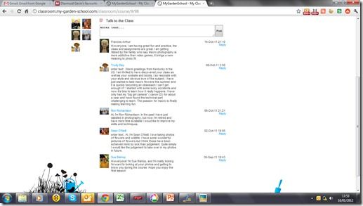 Fullscreen capture 10012012 175328