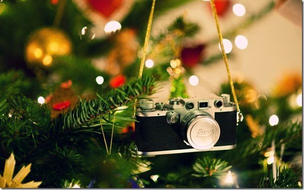 leica-camera-christmas-tree-new-year-photo-hd-wallpaper