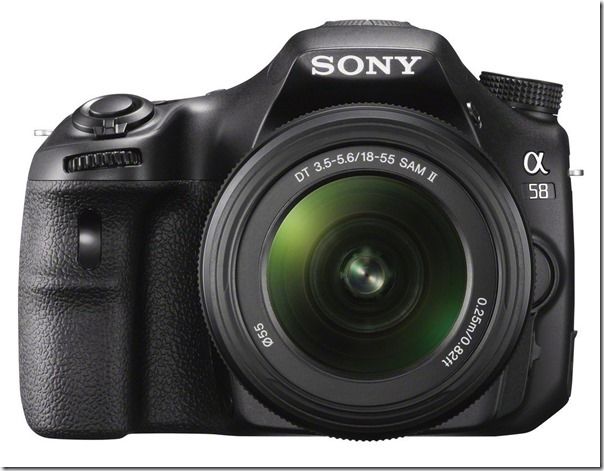 sony a58,  Best, Beginners, DSLR Camera, Entry-level, entry, level, Camera, DSLR, SLR, Guide, Gift, Present, Christmas, Camera Review, Buyers Guide, 