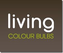 LivingColourBulbs_rgb