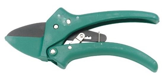 8 Cheap secateurs