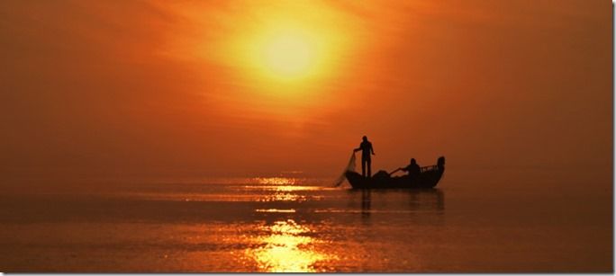 MyPhotoschool Monthly Photo Competition Winner Entry by: Advait Murudkar
