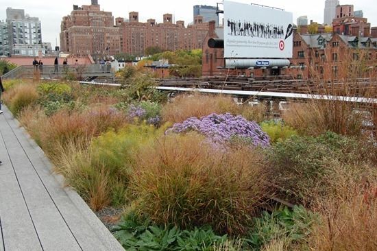 High Line 1 (1280x851)