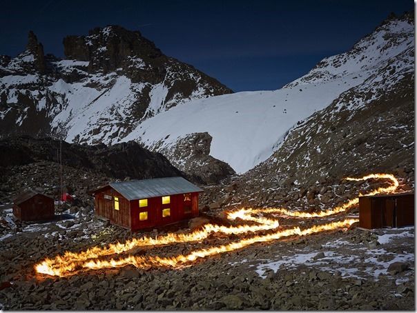 2015, Dougie Wallace, John Moore, Jonathan Syer, photographer, Simon Norfolk, Sony, Sony World Photography Of The Year, World Photography Awards