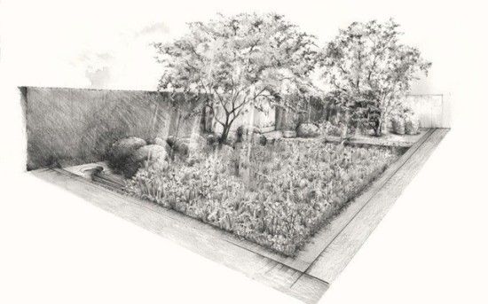 ChelseaFlowerShow2014TheLaurentPerrierGardenaTimetoReflect.jpg