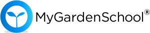 MyGardenSchool_RGB