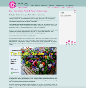 Zinnia Design Blog_Charlie Ryrie 130215