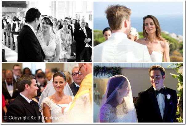 Wedding photography tips, wedding, Wedding Photography Course, wedding photography, Flash Photography, Training, 