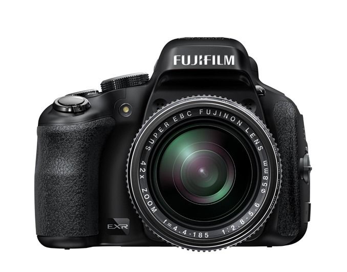 fujifilm