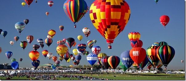 hot-air-balloon-festival-boise-id